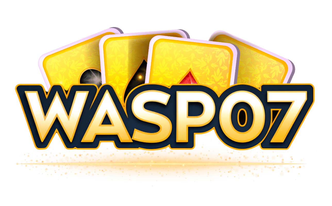 wasp07.org-logo
